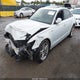 WAUGGAFCXCN108020 2012 Audi A6 3.0 Premium auction photo thumbnail 2