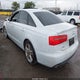 WAUGGAFCXCN108020 2012 Audi A6 3.0 Premium auction photo thumbnail 3