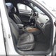 WAUGGAFCXCN108020 2012 Audi A6 3.0 Premium auction photo thumbnail 5
