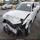 WAUGGAFCXCN108020 2012 Audi A6 3.0 Premium auction photo thumbnail 6