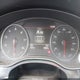 WAUGGAFCXCN108020 2012 Audi A6 3.0 Premium auction photo thumbnail 7
