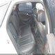 WAUGGAFCXCN108020 2012 Audi A6 3.0 Premium auction photo thumbnail 8