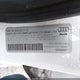 WAUGGAFCXCN108020 2012 Audi A6 3.0 Premium auction photo thumbnail 9