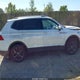 3VV3B7AXXPM139105 2023 Volkswagen Tiguan 2.0T Se auction photo thumbnail 13