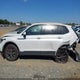 3VV3B7AXXPM139105 2023 Volkswagen Tiguan 2.0T Se auction photo thumbnail 14