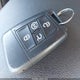 3VV3B7AXXPM139105 2023 Volkswagen Tiguan 2.0T Se auction photo thumbnail 11