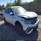 3VV3B7AXXPM139105 2023 Volkswagen Tiguan 2.0T Se auction photo thumbnail 1
