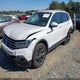 3VV3B7AXXPM139105 2023 Volkswagen Tiguan 2.0T Se auction photo thumbnail 2