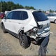 3VV3B7AXXPM139105 2023 Volkswagen Tiguan 2.0T Se auction photo thumbnail 3