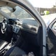 3VV3B7AXXPM139105 2023 Volkswagen Tiguan 2.0T Se auction photo thumbnail 5