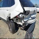 3VV3B7AXXPM139105 2023 Volkswagen Tiguan 2.0T Se auction photo thumbnail 6