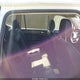 3VV3B7AXXPM139105 2023 Volkswagen Tiguan 2.0T Se auction photo thumbnail 8