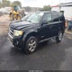 1FMCU04158KC38992 2008 Ford Escape Limited auction photo thumbnail 2