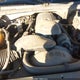 1GCEK19T54E314223 2004 Chevrolet Silverado 1500 Ls auction photo thumbnail 10