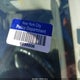 1GCEK19T54E314223 2004 Chevrolet Silverado 1500 Ls auction photo thumbnail 11
