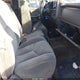 1GCEK19T54E314223 2004 Chevrolet Silverado 1500 Ls auction photo thumbnail 5