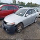 JH4CL96807C008404 2007 Acura Tsx auction photo thumbnail 2