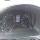JH4CL96807C008404 2007 Acura Tsx auction photo thumbnail 7