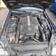 WDBSK75F23F031209 2003 Mercedes-Benz Sl 500 auction photo thumbnail 10