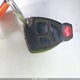WDBSK75F23F031209 2003 Mercedes-Benz Sl 500 auction photo thumbnail 11