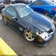WDBSK75F23F031209 2003 Mercedes-Benz Sl 500 auction photo thumbnail 1