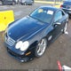 WDBSK75F23F031209 2003 Mercedes-Benz Sl 500 auction photo thumbnail 2