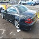 WDBSK75F23F031209 2003 Mercedes-Benz Sl 500 auction photo thumbnail 3