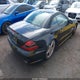 WDBSK75F23F031209 2003 Mercedes-Benz Sl 500 auction photo thumbnail 4