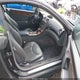 WDBSK75F23F031209 2003 Mercedes-Benz Sl 500 auction photo thumbnail 5