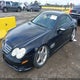 WDBSK75F23F031209 2003 Mercedes-Benz Sl 500 auction photo thumbnail 6