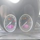 WDBSK75F23F031209 2003 Mercedes-Benz Sl 500 auction photo thumbnail 7
