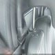 WDBSK75F23F031209 2003 Mercedes-Benz Sl 500 auction photo thumbnail 8