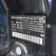 WDBSK75F23F031209 2003 Mercedes-Benz Sl 500 auction photo thumbnail 9