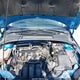 1FADP3K28DL360494 2013 Ford Focus Se auction photo thumbnail 10