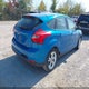 1FADP3K28DL360494 2013 Ford Focus Se auction photo thumbnail 4
