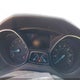 1FADP3K28DL360494 2013 Ford Focus Se auction photo thumbnail 7