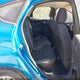 1FADP3K28DL360494 2013 Ford Focus Se auction photo thumbnail 8