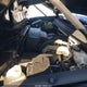 1GCHSAEA0F1173864 2015 Chevrolet Colorado Wt auction photo thumbnail 10