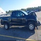 1GCHSAEA0F1173864 2015 Chevrolet Colorado Wt auction photo thumbnail 13