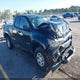 1GCHSAEA0F1173864 2015 Chevrolet Colorado Wt auction photo thumbnail 1