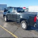 1GCHSAEA0F1173864 2015 Chevrolet Colorado Wt auction photo thumbnail 3