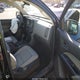 1GCHSAEA0F1173864 2015 Chevrolet Colorado Wt auction photo thumbnail 5