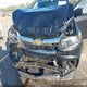 1GCHSAEA0F1173864 2015 Chevrolet Colorado Wt auction photo thumbnail 6