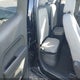 1GCHSAEA0F1173864 2015 Chevrolet Colorado Wt auction photo thumbnail 8