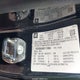 1GCHSAEA0F1173864 2015 Chevrolet Colorado Wt auction photo thumbnail 9