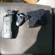 1GCHSAEA0F1173864 2015 Chevrolet Colorado Wt auction photo thumbnail 11