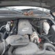 1GCEC19T33Z206526 2003 Chevrolet Silverado 1500 Ls auction photo thumbnail 10
