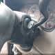 1GCEC19T33Z206526 2003 Chevrolet Silverado 1500 Ls auction photo thumbnail 11
