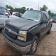 1GCEC19T33Z206526 2003 Chevrolet Silverado 1500 Ls auction photo thumbnail 2