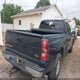 1GCEC19T33Z206526 2003 Chevrolet Silverado 1500 Ls auction photo thumbnail 4
